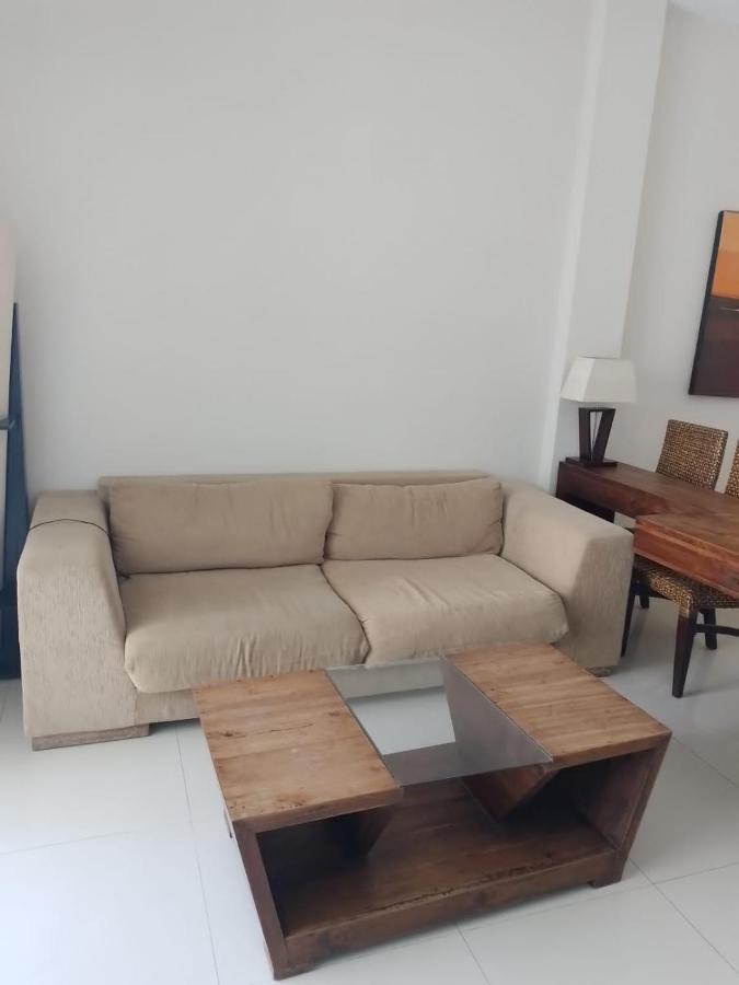 Marinos Place Legian Kültér fotó