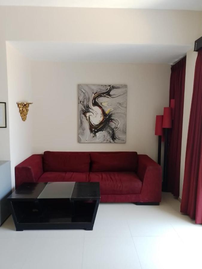 Marinos Place Legian Kültér fotó
