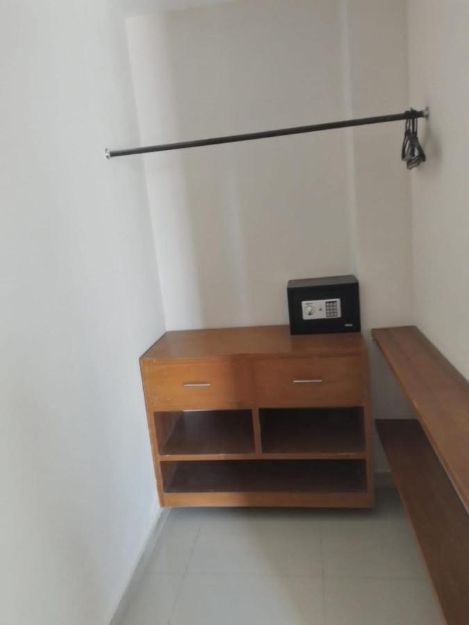 Marinos Place Legian Kültér fotó